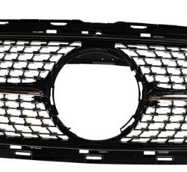 GRIGLIA RADIATORE PER MERCEDES CLASSE E W213 AMG 06/2020> OE A2138889400