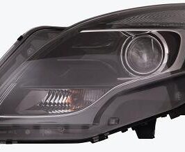 FARO SX H1-HIR2 C/MOTORINO ELETTRICO PER OPEL ZAFIRA TOURER 10/2011> [OE 1216710]