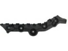 STAFFA PARAURTI POSTERIORE DX PER DACIA LOGAN MCV 01/2013> [OE 850442059R]