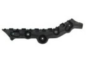 STAFFA PARAURTI POSTERIORE DX PER DACIA LOGAN MCV 01/2013> [OE 850442059R]