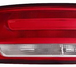 FANALE POSTERIORE DX ESTERNO PER AUDI A4 10/2015> [OE 8W5945070A]