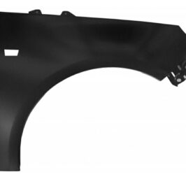 PARAFANGO ANTERIORE DX PER OPEL ADAM 03/2013> [OE 13357545]