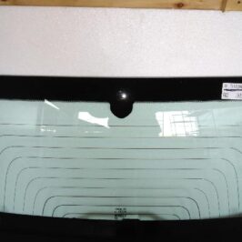 LUNOTTO VERDE TERMICO APRIBILE C/FORO TERGI PER RENAULT TWINGO 5PORTE 01/2014> ORIGINALE