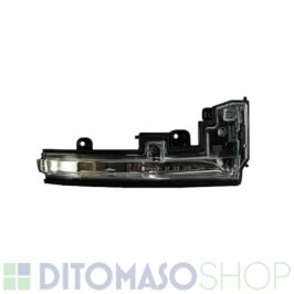 FANALINO RETROVISORE DESTO PER LAND ROVER DISCOVERY 2016> EVOQUE 2011> RANGE ROVER SPORT 2012> OE LR027945