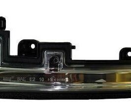 FANALINO RETROVISORE DX PER RANGE ROVER EVOQUE 2011> RANGE ROVER 2012> OE LR027945