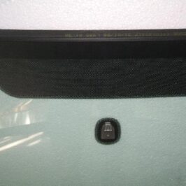 PARABREZZA INCAPSULATO VERDE VIN ORIZZONTALE PER RANGE ROVER SPORT 02/2005> OE CMB500661