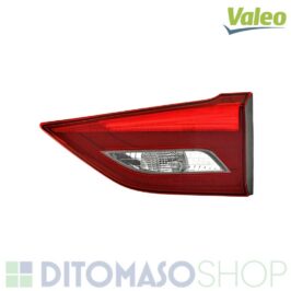 FANALE POSTERIORE DESTRO INTERNO PER TOYOTA AVENSIS 4PORTE-SW 05/2015> VALEO OE 8158005160