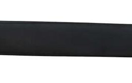 MODANATURA LATERALE SX cm 152x21 PER MERCEDES SPRINTER W907-W910 01/2018> OE A91069006009K83