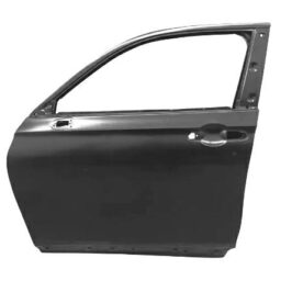 PORTA A/SX HONDA HR-V 04/21>