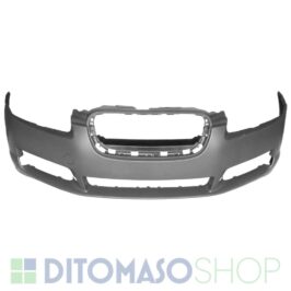PARAURTI ANTERIORE PRIMED PER JAGUAR XF 01/2009> OE JC2Z8837XXX