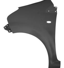 PARAFANGO ANTERIORE SX PER TOYOTA AYGO 05/2005>12/2013 [OE 538120H010]