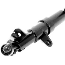 POMPA LAVAFARO DX PER VW PASSAT CC 01/2012> OE 3C8955104B