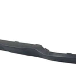 SPOILER PARAURTI ANTERIORE PER KIA SPORTAGE MHEV-PLUG IN HYBRID 11/2021> OE 86512R2010