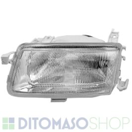 FARO SX H4 PER OPEL ASTRA F 10/1991>05/1994 [OE 1216003]