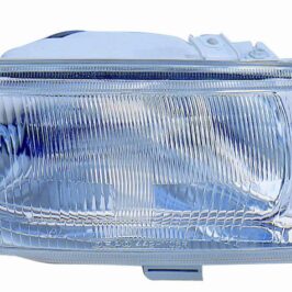 FARO SX H4 PER OPEL ASTRA F 10/1991>05/1994 [OE 1216003]