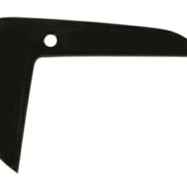 MOD GRIGLIA P/TI A/DX NERA C/PDC BMW S5 G30-31 07/20> M-TECH