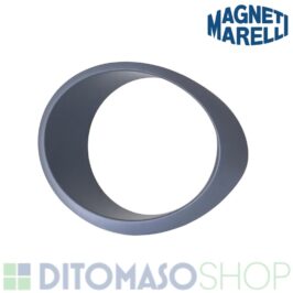 CORNICE FANALE POSTERIORE DX PRIMED PER ALFA ROMEO MITO 04/2008>  MARELLI OE 71752165