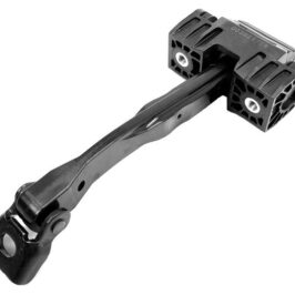 TIRANTE PORTA POSTERIORE DX PER VW TOURAN 01/2015> OE 5TA839249A