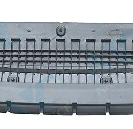 RIPARO SOTTOMOTORE LATO PARAURTI PER AUDI A6 01/2018> OE 4K0807611