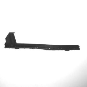 STAFFA PARAURTI POSTERIORE SX PER FIAT 500 LIVING 01/2012> [OE 51891328]