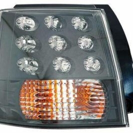 FANALE POSTERIORE SX A LED PER MITSUBISHI OUTLANDER 01/2007>03/2010 [OE 8330A379]