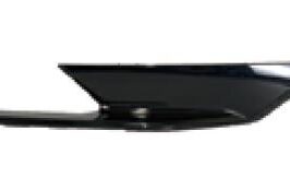 MODANATURA DX INFERIORE PARAURTI ANTERIORE PER BMW SERIE 2 F45 ACTIVE TOURER-F46 GRAN TOURER 02/2018> OE 51117474362