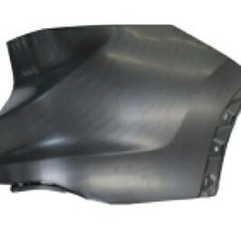 CANTONALE POSTERIORE DX PER HONDA CR-V 01/2012> [OE 71502T0TH00]