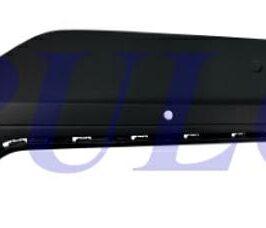 SPOILER PARAURTI POSTERIORE C/PDC PER DACIA SANDERO STEPWAY 01/2020> OE 850101693V