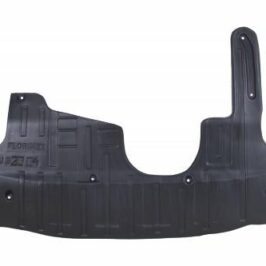 RIPARO SOTTOMOTORE PER HYUNDAI TUCSON 01/2004>12/2014 BENZINA [OE 291102E000]