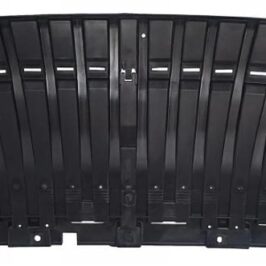 RIPARO STOOPARAURTI ANTERIORE PER AUDI A8 07/2010> OE 4H0807611