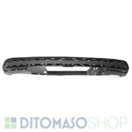 SPOILER PARAURTI POSTERIORE PER AUDI Q5 07/2020> OE 80A807521J9B9