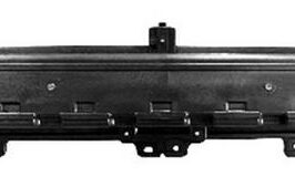 RINFORZO PARAURTI POSTERIORE PER HYUNDAI i20 01/2016> OE 86632C8AA0