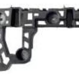 STAFFA PARAURTI POSTERIORE SX ESTERNA PER OPEL INSIGNA 03/2017> OE 39148341