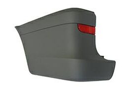 CANTONALE POSTERIORE SX PRIMED PER MERCEDES VITO-VIANO W639 09/2003> 74 CM [OE A63988018719999]