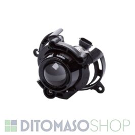 FENDINEBBIA DX/SX H11 PER OPEL MOKKA 01/2013> [OE 25829654]