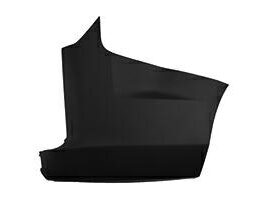 CANTONALE POSTERIORE DX PER FORD TRANSIT CUSTOM 10/2013> PORTA BASCULANTI [OE 2196081]