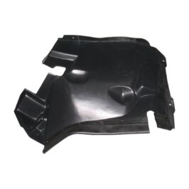 PARASASSI ANTERIORE SX PARTE POSTERIORE PER IVECO DAILY 04/2000>04/2006 [OE 500337036]