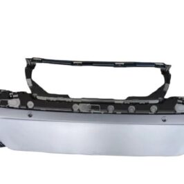 PARAURTI POSTERIORE PRIMED C/PDC+PA PER RANGE ROVER SPORT 04/2022> OE LR168956