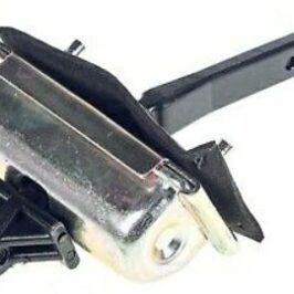 TIRANTE PORTA ANTERIORE DX-SX PER FORD RANGER 01/2002>04/2009> [OE 1367513]