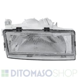 FARO DX H4 ELETTRICO PER SKODA FELICIA 09/1998>06/2001 [OE 6U1941018C]