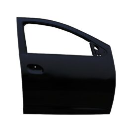 PORTA ANTERIORE DX PER DACIA SANDERO -SANDERO STEPWAY 01/2013> [OE 801008681R]