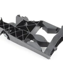 SUPPORTO FARO INFERIORE SX PER AUDI A6 01/2014> [OE 4G0805607A