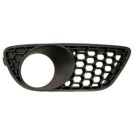 GRIGLIA FENDINEBBIA DX PER VW TOUAREG R50 01/2007>11/2010 [OE 7L9853663A]