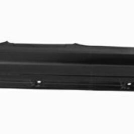 SOTTOPORTA DX PER OPEL CORSA C 5PORTE 10/2000> OE 13114655