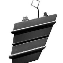 COPRIGANCIO ANTERIORE PER TOYOTA YARIS 04/2017> OE 521270D420