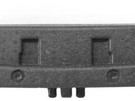 ASSORBITORE PARAURTI ANTERIORE PER CHRYSLER 300C 03/2006> OE 4805729AB