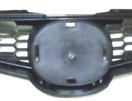 GRIGLIA RADIATORE PER MAZDA 2 01/2008>12/2010 [OE D65150710B]