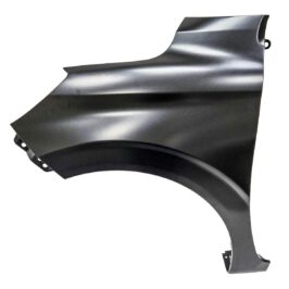 PARAF A/SX S/FORO LUCC HYUNDAI I 10 01/20>