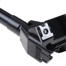 POMPA LAVAFARO SX PER TOYOTA RAV 4 01/2006> [OE 8520842010]