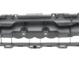 SUPPORTO GRIGLIA AUDI Q2 08/20>